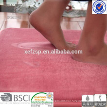 baby foam easy-cleaning waterproof bath anti-fatigue floor mat